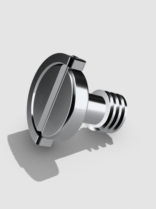 iConnectivity 1/4 Screw