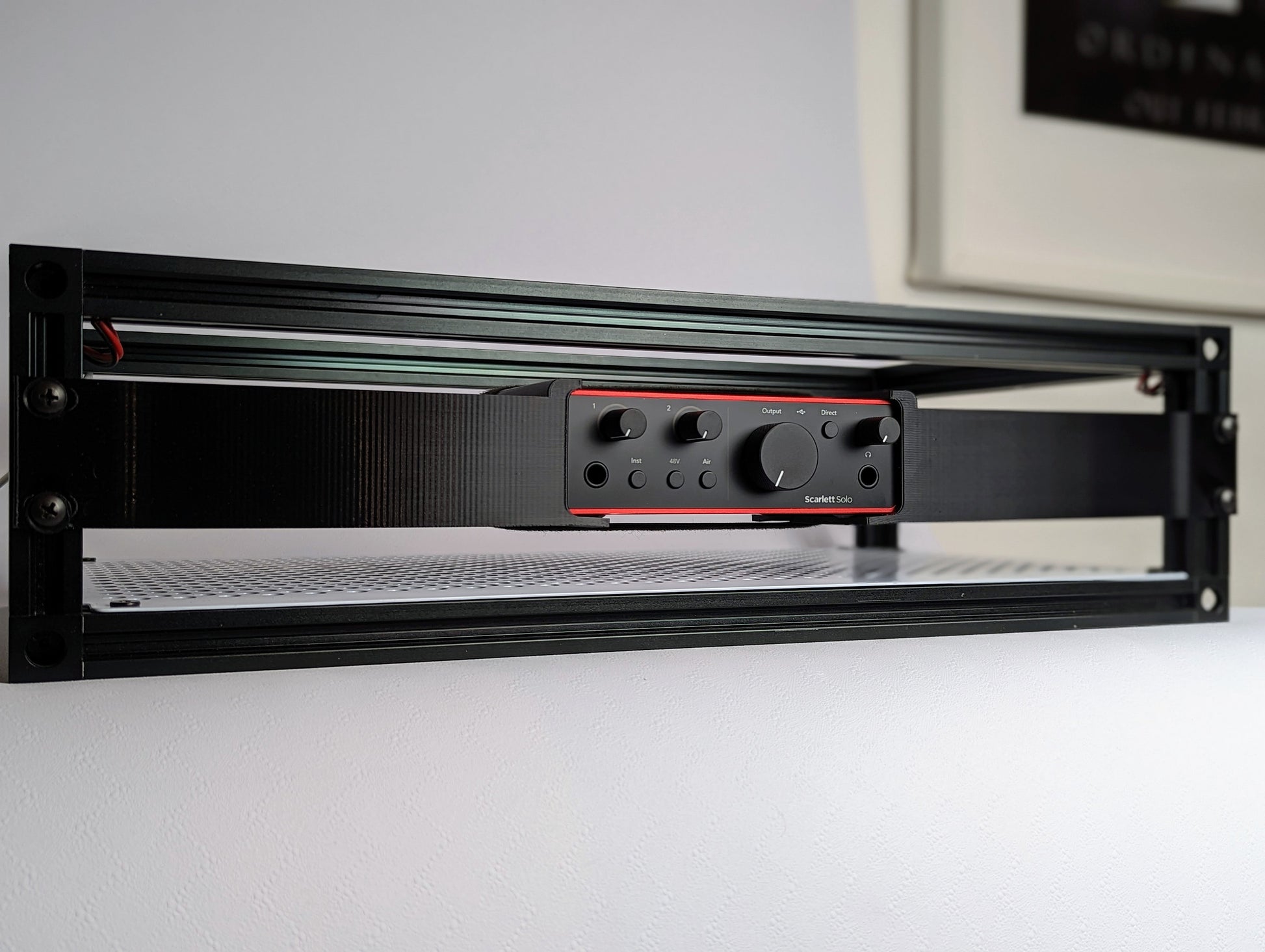 Focusrite Scarlett 2i2 Studio 4e generatie USB-audio-interfacebundel Focusrite Scarlett 2i2 Studio 4e generatie USB-audio-interfacebundel